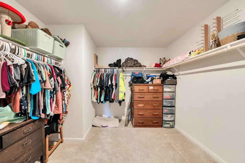 1321 Camden Lane Lockhart TX 78644
