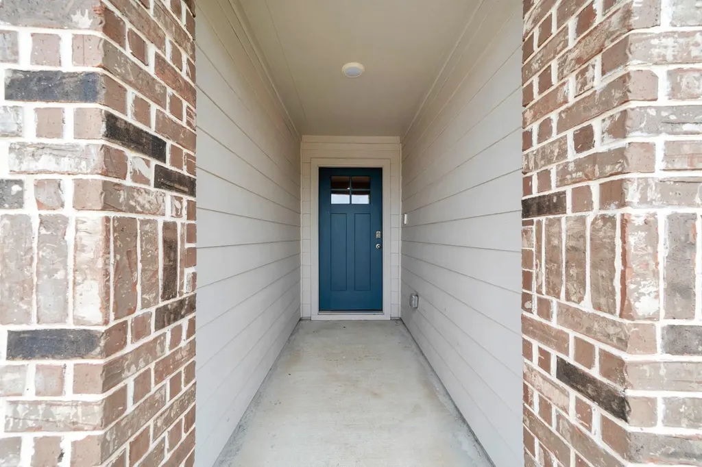 1321 Camden Lane Lockhart TX 78644