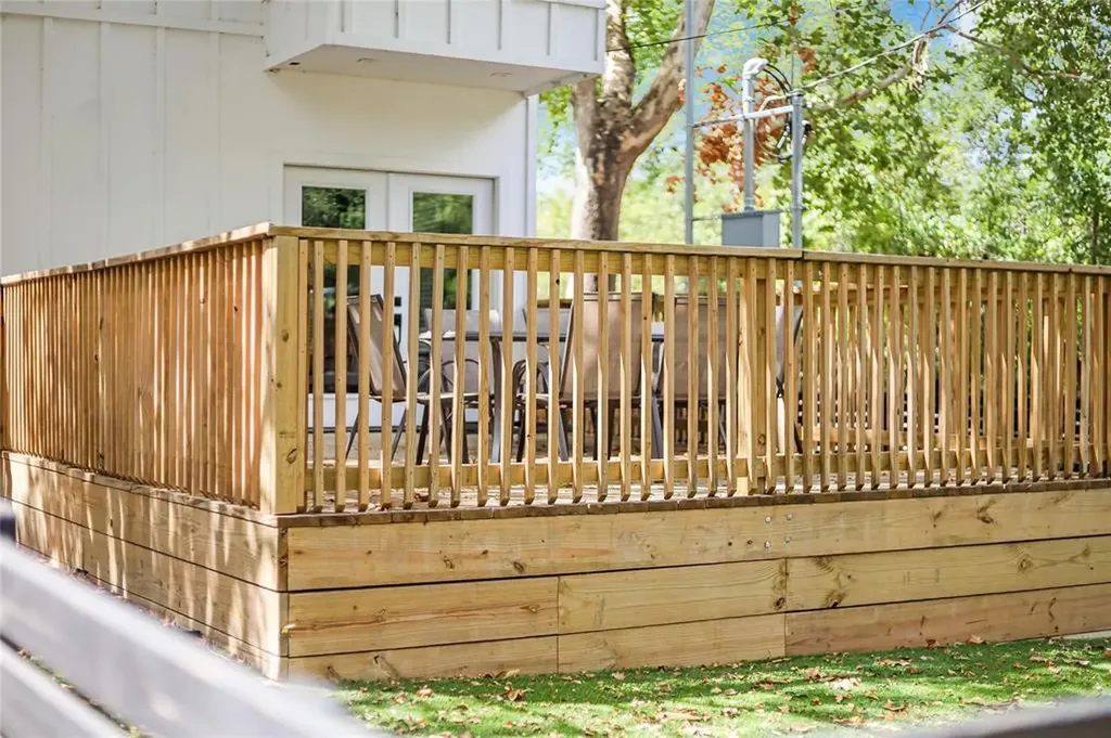 1109 W Annie Street Austin TX 78704