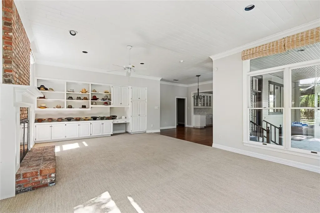 4209 Dunning Lane Austin TX 78746