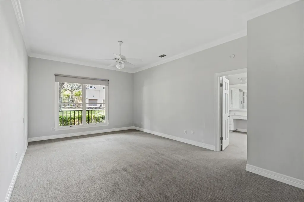 4209 Dunning Lane Austin TX 78746