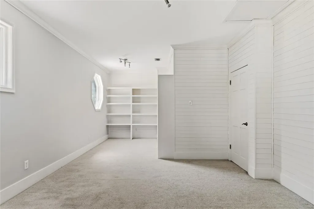 4209 Dunning Lane Austin TX 78746