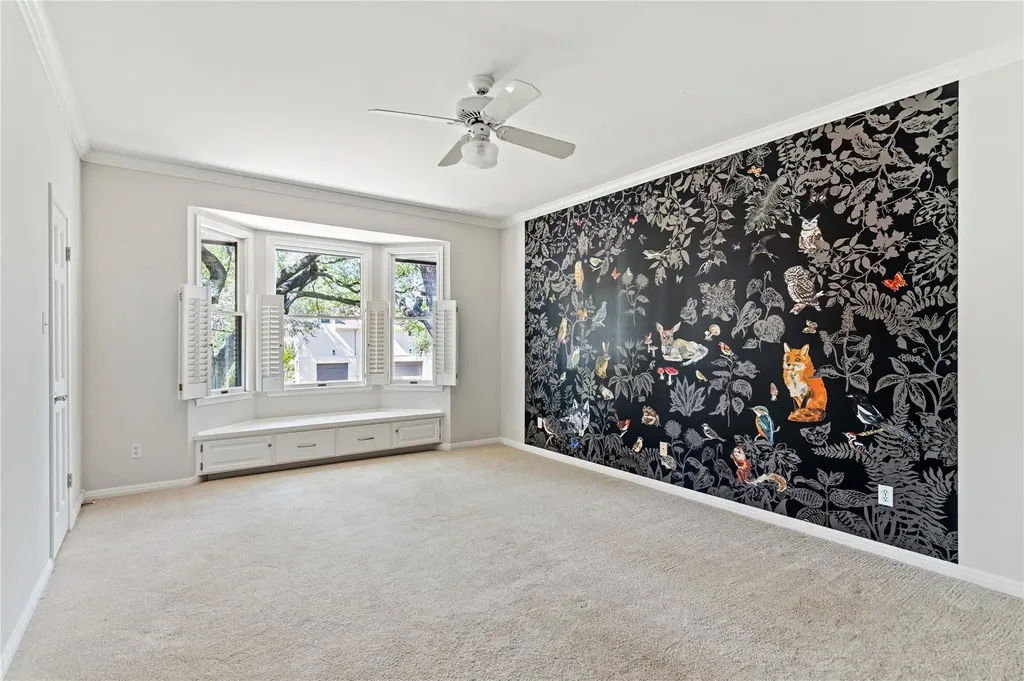 4209 Dunning Lane Austin TX 78746