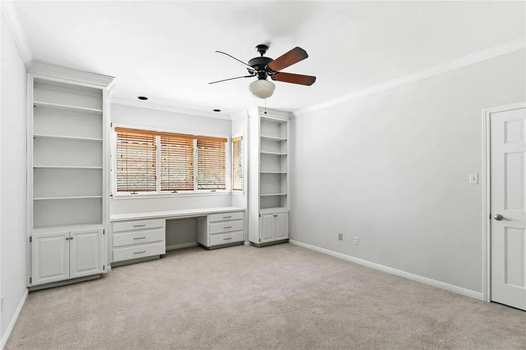 4209 Dunning Lane Austin TX 78746