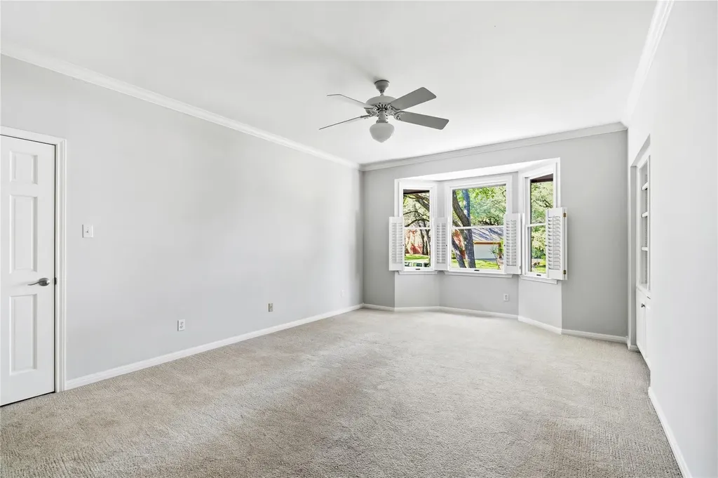 4209 Dunning Lane Austin TX 78746