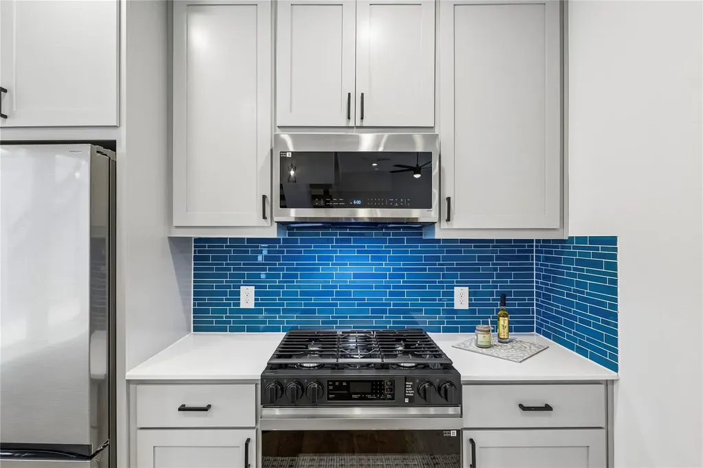 909 Philco Drive Austin TX 78745