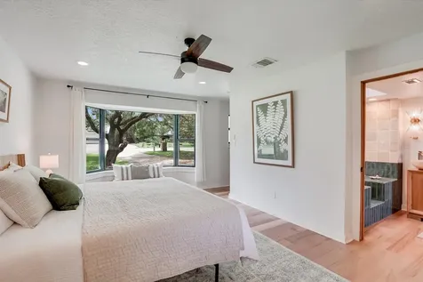 56 Woodcreek Drive Wimberley TX 78676