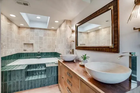 56 Woodcreek Drive Wimberley TX 78676