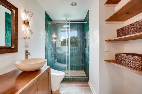 56 Woodcreek Drive Wimberley TX 78676