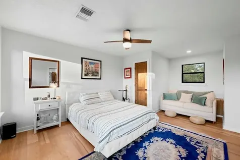 56 Woodcreek Drive Wimberley TX 78676