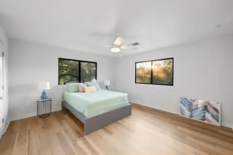 56 Woodcreek Drive Wimberley TX 78676