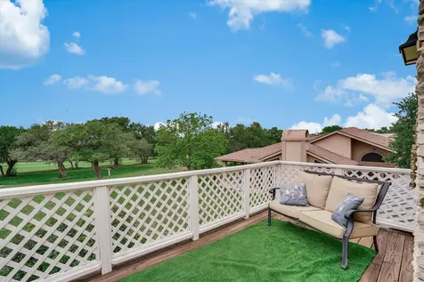 56 Woodcreek Drive Wimberley TX 78676