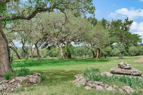 56 Woodcreek Drive Wimberley TX 78676