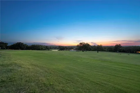 56 Woodcreek Drive Wimberley TX 78676