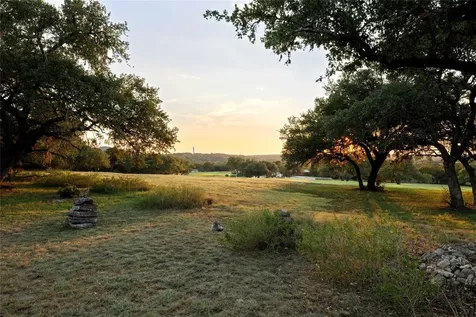 56 Woodcreek Drive Wimberley TX 78676