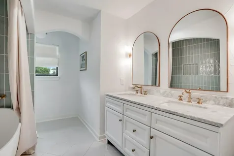 56 Woodcreek Drive Wimberley TX 78676