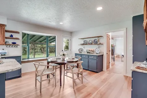 56 Woodcreek Drive Wimberley TX 78676