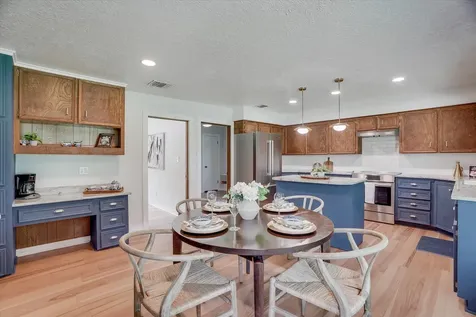 56 Woodcreek Drive Wimberley TX 78676