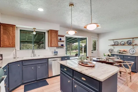 56 Woodcreek Drive Wimberley TX 78676