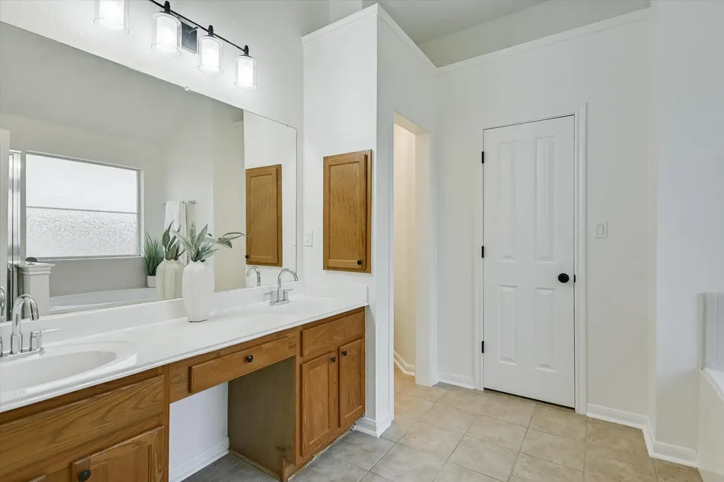 17913 Madden Drive Pflugerville TX 78660