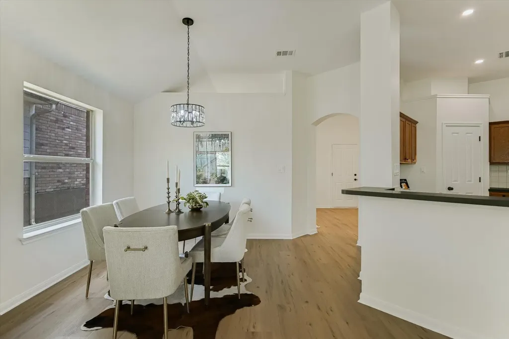 17913 Madden Drive Pflugerville TX 78660