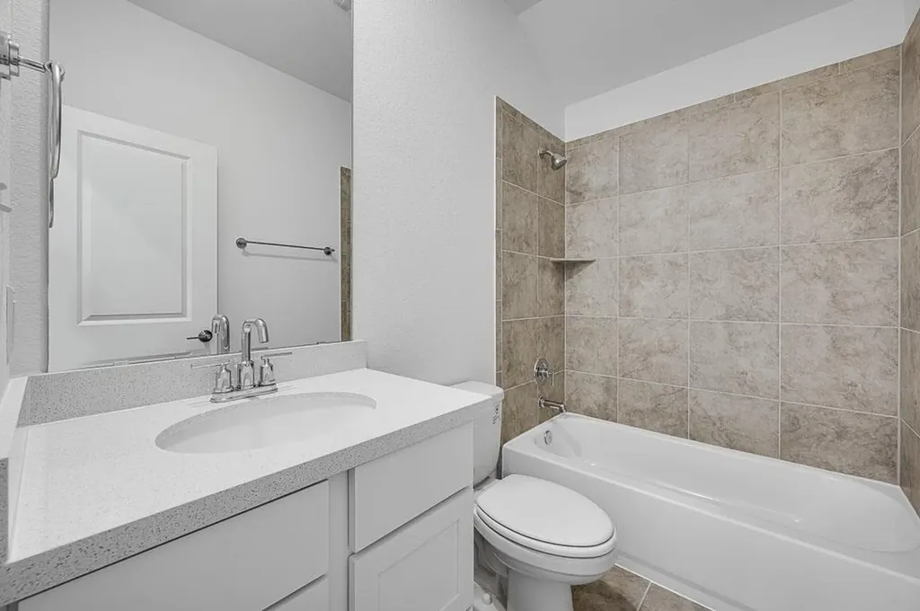 13805 Heishbrook Way Del Valle TX 78617