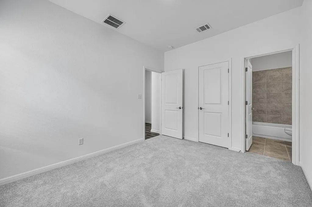 13805 Heishbrook Way Del Valle TX 78617