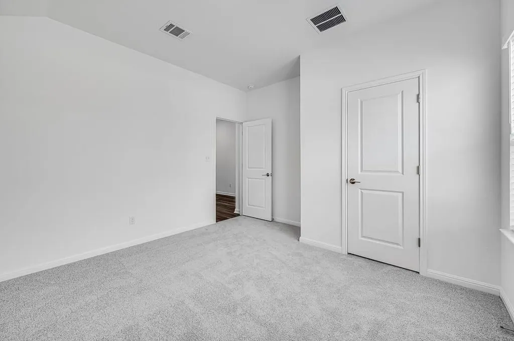 13805 Heishbrook Way Del Valle TX 78617