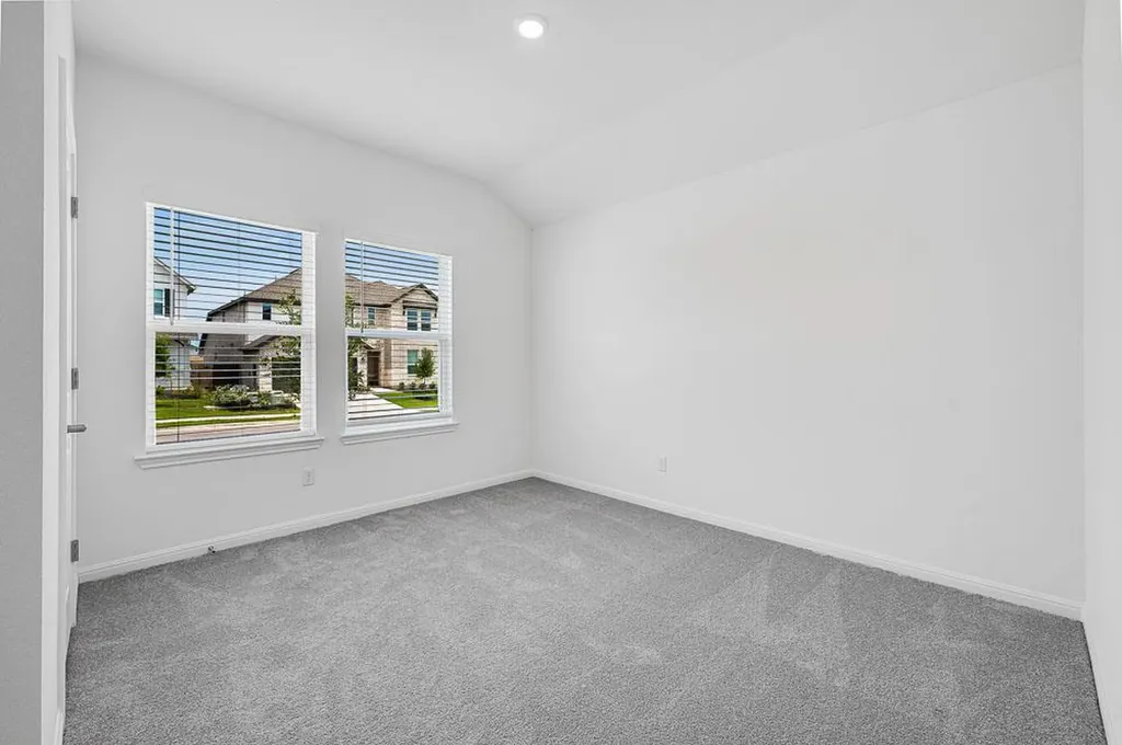 13805 Heishbrook Way Del Valle TX 78617