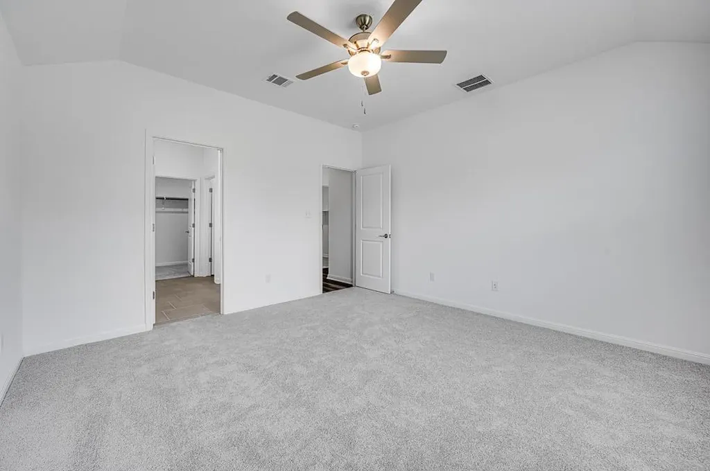 13805 Heishbrook Way Del Valle TX 78617
