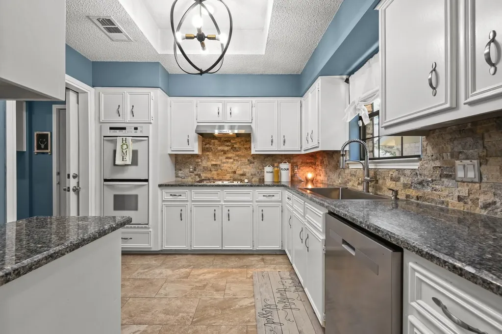 303 Pin Oak Drive Georgetown TX 78628