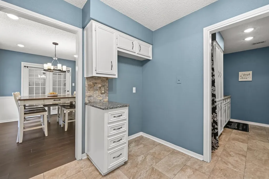303 Pin Oak Drive Georgetown TX 78628