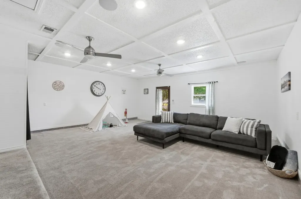 303 Pin Oak Drive Georgetown TX 78628