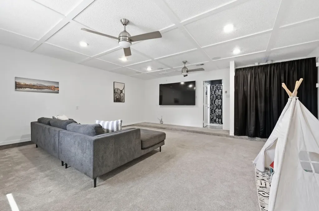 303 Pin Oak Drive Georgetown TX 78628