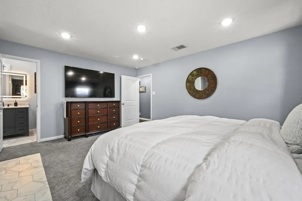 303 Pin Oak Drive Georgetown TX 78628