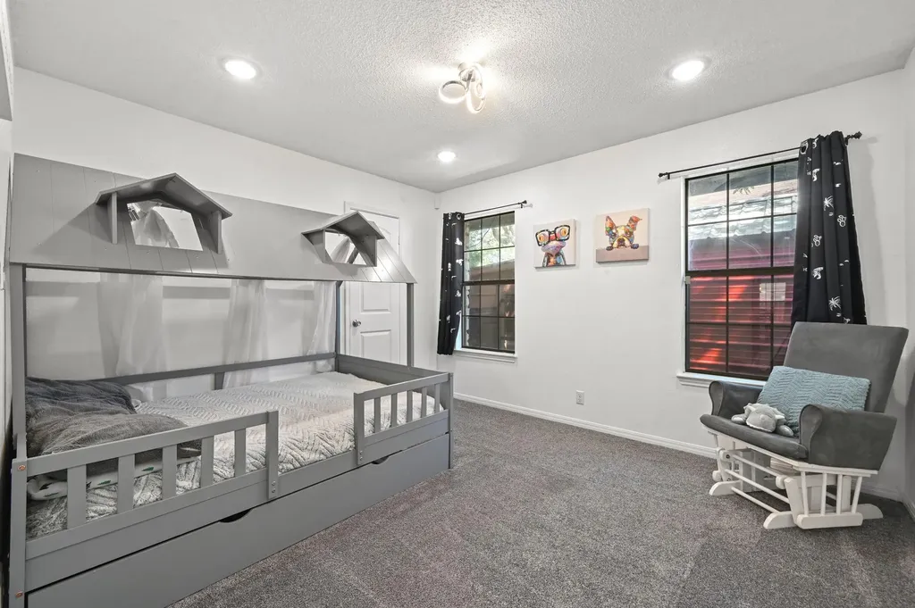 303 Pin Oak Drive Georgetown TX 78628