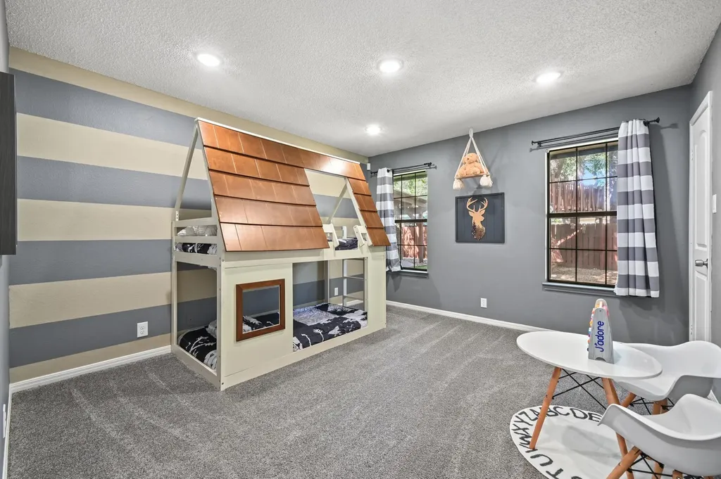 303 Pin Oak Drive Georgetown TX 78628