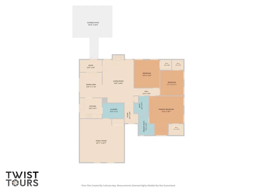 303 Pin Oak Drive Georgetown TX 78628