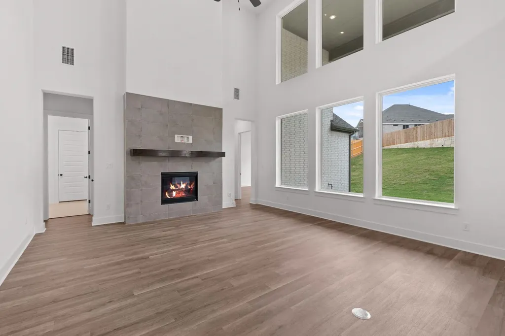 1432 Jolie Rose Bend Leander TX 78641