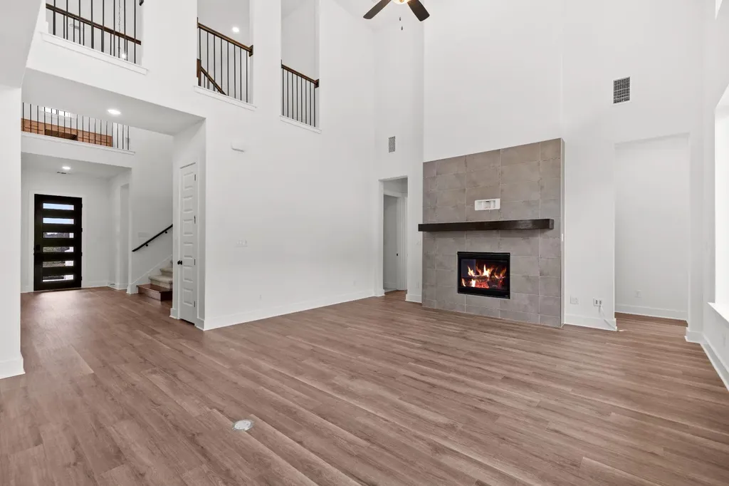 1432 Jolie Rose Bend Leander TX 78641