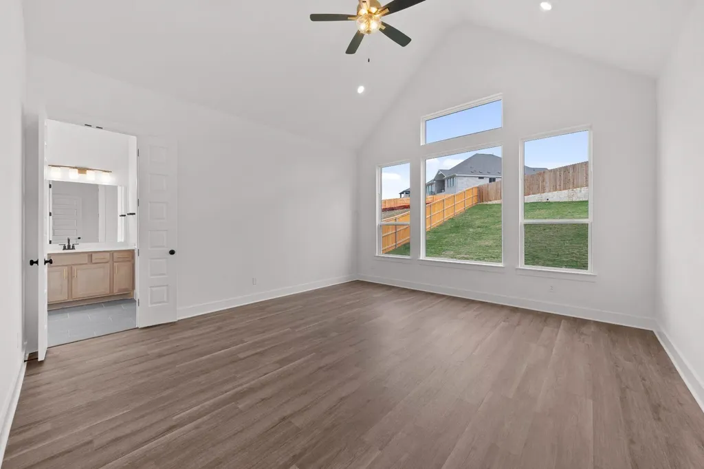 1432 Jolie Rose Bend Leander TX 78641