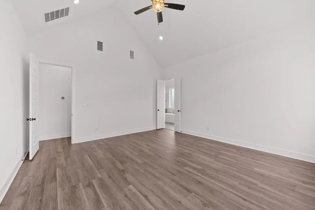 1432 Jolie Rose Bend Leander TX 78641