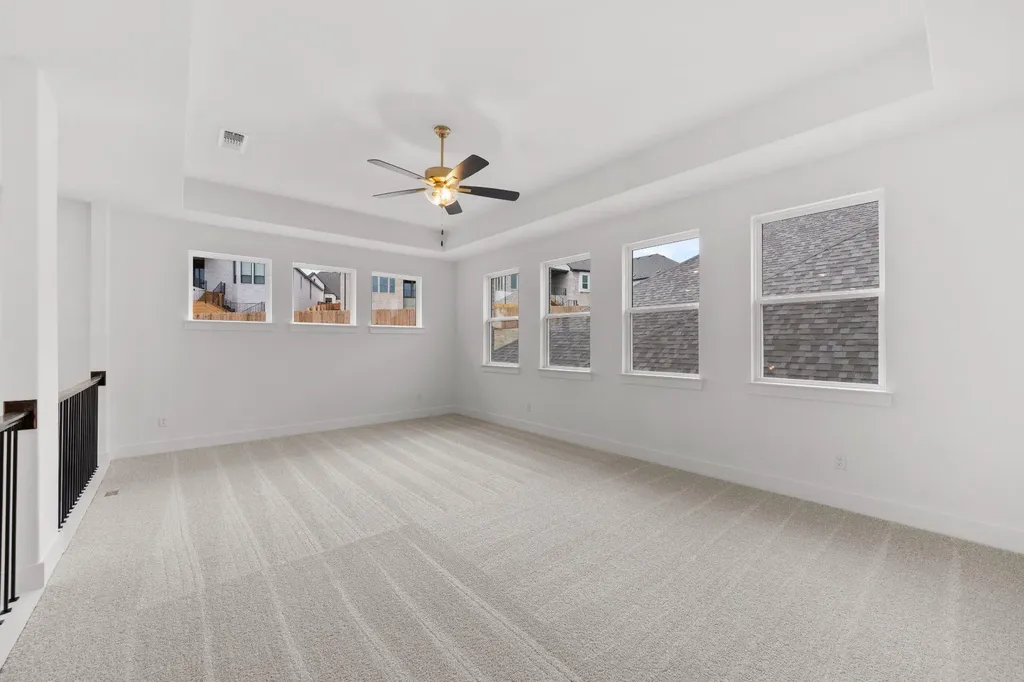 1432 Jolie Rose Bend Leander TX 78641