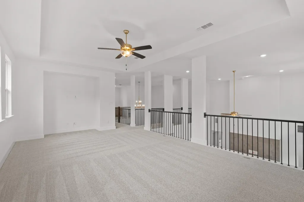 1432 Jolie Rose Bend Leander TX 78641