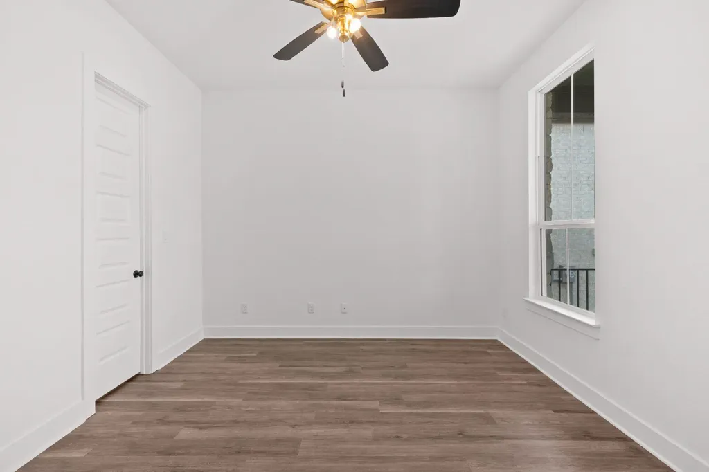 1432 Jolie Rose Bend Leander TX 78641