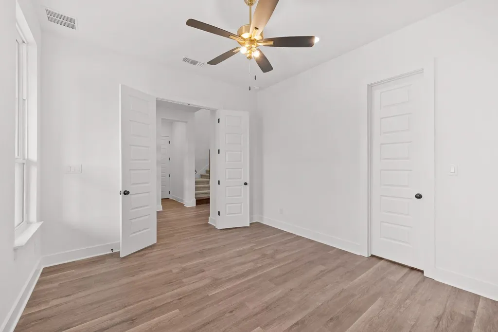 1432 Jolie Rose Bend Leander TX 78641