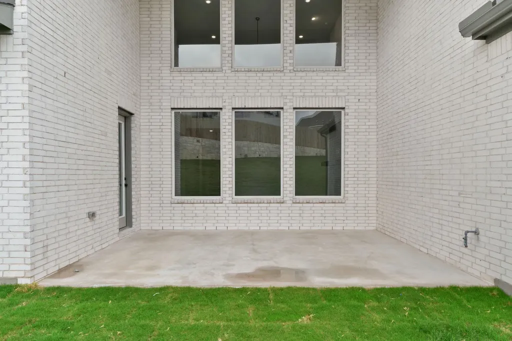 1432 Jolie Rose Bend Leander TX 78641