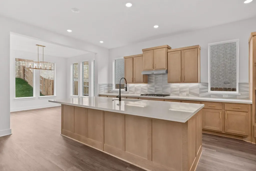1432 Jolie Rose Bend Leander TX 78641