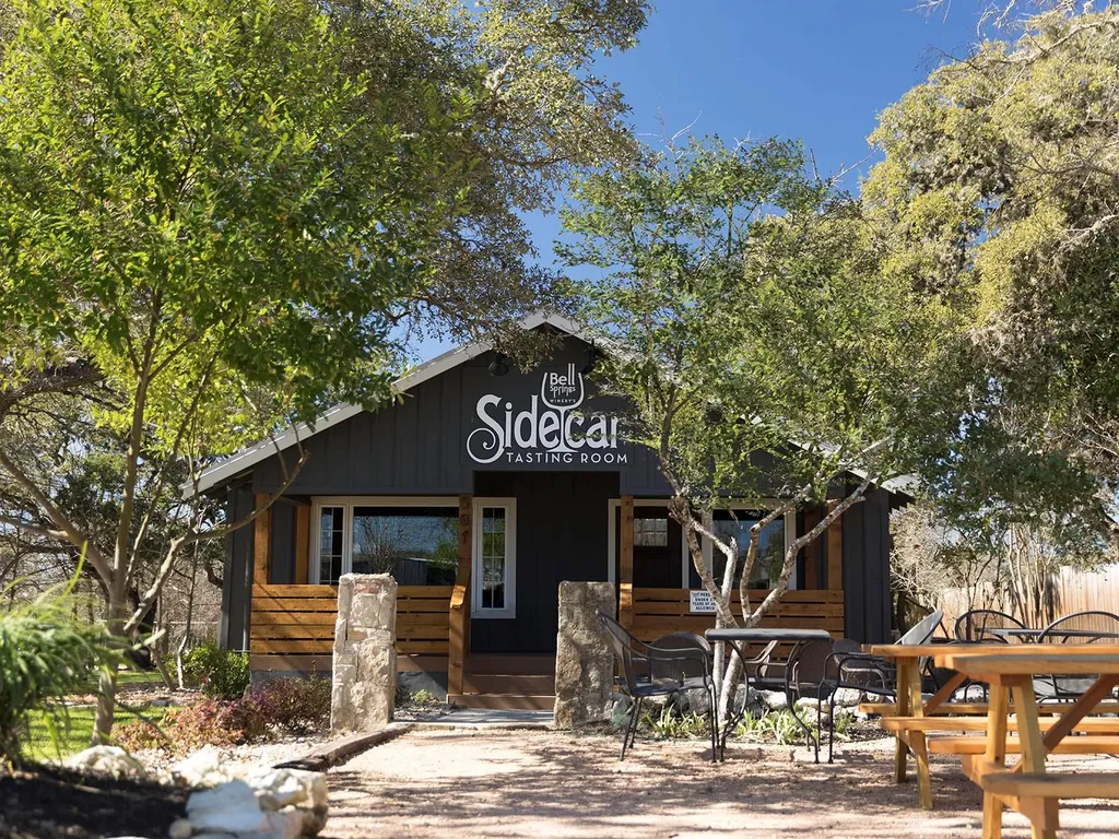 249 Sue Peaks Loop Dripping Springs TX 78620