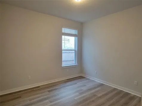 1717 Scenic Heights Lane Georgetown TX 78628